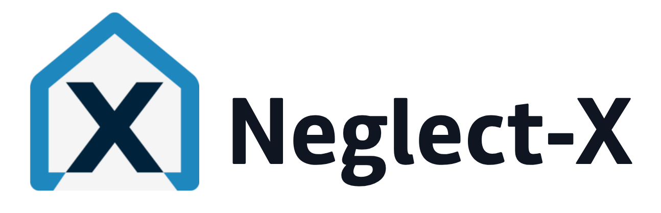 Neglect-X