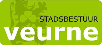 Stad Veurne