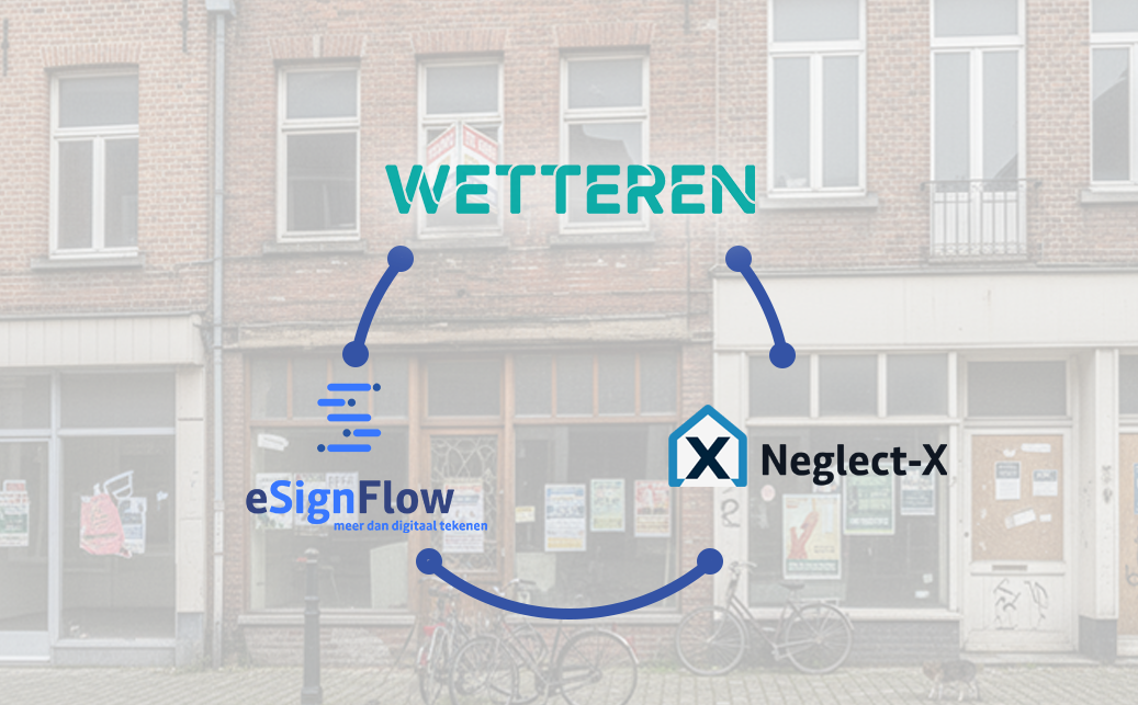 Gemeente Wetteren