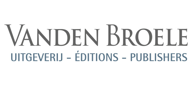 Vanden Broele