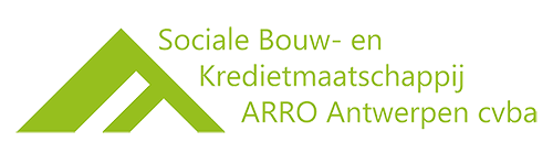 Arro Antwerpen