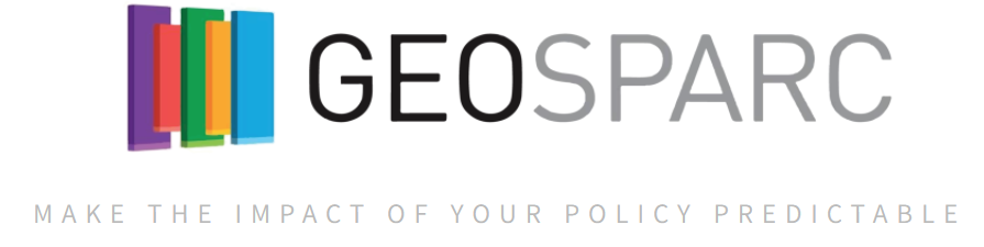 Geosparc