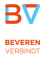 Gemeente Beveren