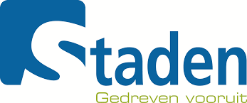 Gemeente Staden