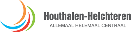 Gemeente Houthalen-Helchteren