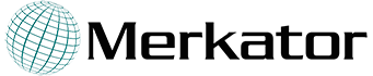 Merkator