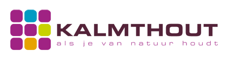 Gemeente Kalmthout