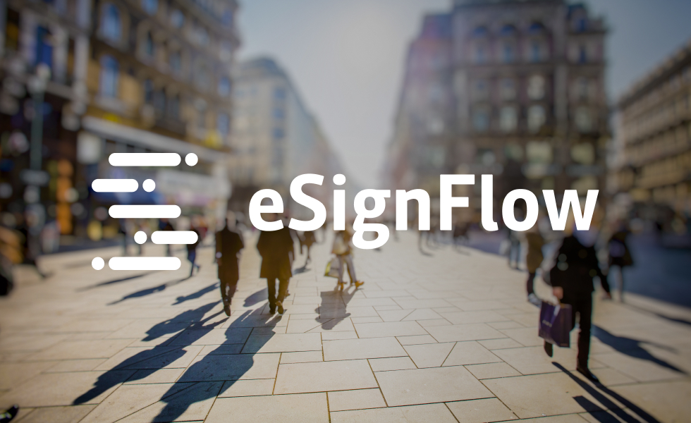 Eid signer esignflow