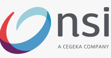 NSI