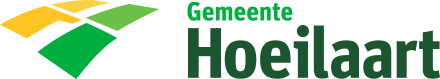Gemeente Hoeilaart