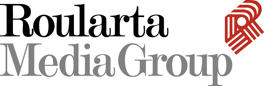 Roularta Media Group