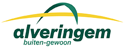 Gemeente Alveringem